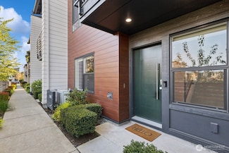 18416 96th Ln NE Unit C, Bothell, WA 98011