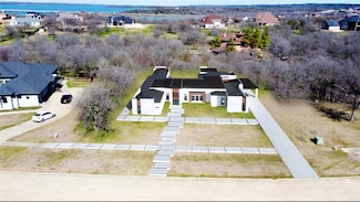 1019 Lighthouse Ct, Cedar Hill, TX 75104