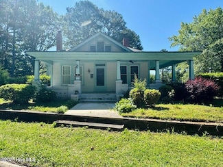 500 Raleigh Road Pkwy N, Wilson, NC 27893