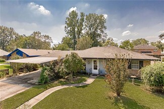 9320 Kimberly Way, Baton Rouge, LA 70814