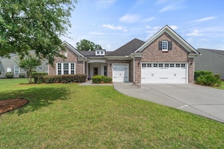 68 Bainbridge Way, Bluffton, SC 29910