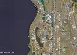 232 Stargrass Dr, Auburndale, FL 33823
