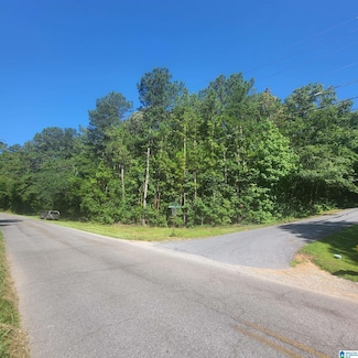 0 Grogan Rd, Talladega, AL 35160