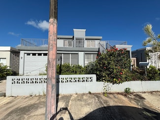 S44 AMAPOLA ST Lomas Verdes Dev, Bayamon, PR 00956