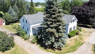 1330 Cumberland Head Rd, Plattsburgh, NY 12901
