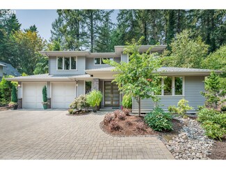 3487 Lake Grove Ave, Lake Oswego, OR 97035