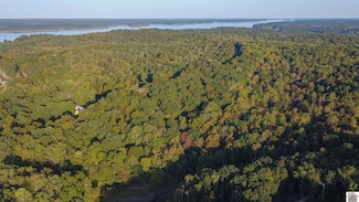 000 Whitley Way Unit Lot 275/275D, Eddyville, KY 42038
