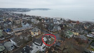 157 Ocean St, Lynn, MA 01902
