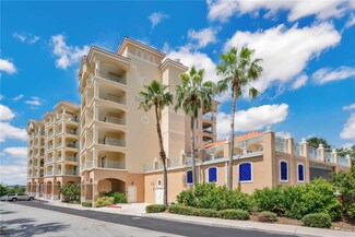 700 N Osceola Ave Unit 702, Clearwater, FL 33755