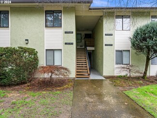 15948 NE Fremont St Unit 59, Portland, OR 97230