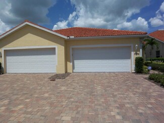 3776 Albacete Cir Unit 26UNIT52, Punta Gorda, FL 33950