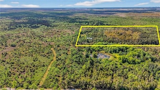 2021 Sabal Palm Rd, Naples, FL 34117