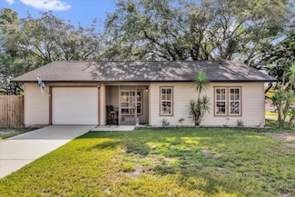 3761 Peaceful Place, Orlando, FL 32810
