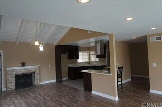 211 S Trojan St, Anaheim, CA 92804