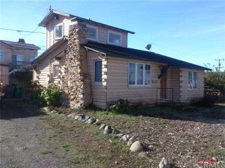 554 Dorset St, Cambria, CA 93428
