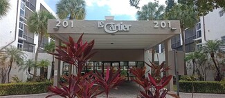 201 178th Dr Unit 234, Sunny Isles Beach, FL 33160