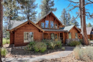 12498 Lookout Loop Unit F38-9, Truckee, CA 96161