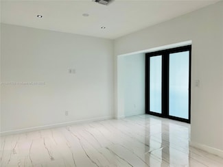 1155 102nd St Unit 10, Bay Harbor Islands, FL 33154