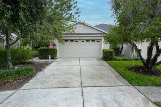 31303 Shaker Cir, Wesley Chapel, FL 33543