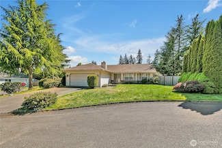 13784 Connor Loop NW, Silverdale, WA 98383