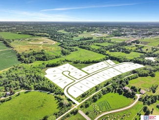 TBD Fireridge Development L28 B5 St, Lincoln, NE 68520