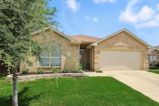 5420 Royal Birkdale Dr, Fort Worth, TX 76135