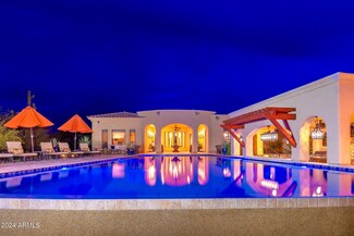 33228 N 55th St, Cave Creek, AZ 85331