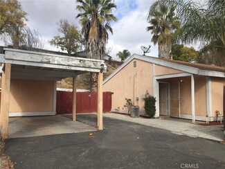 31040 Camino Del Este, Temecula, CA 92591
