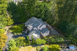 2016 236th Ave SE, Sammamish, WA 98075
