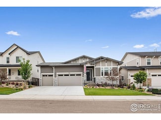 2844 Hagerman St, Loveland, CO 80538