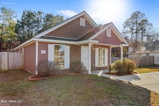 13465 Mcleod Ct, Gulfport, MS 39503