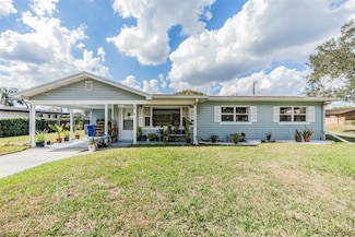 1803 Fredricksburg Ave, Lakeland, FL 33803