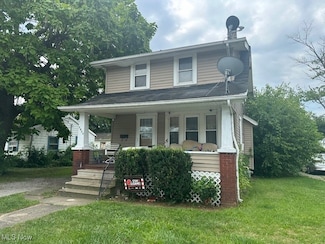 1411 W 21st St, Lorain, OH 44052
