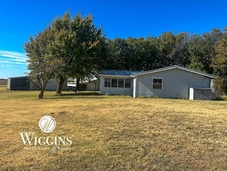 61144 Bryan Rd, Aline, OK 73716