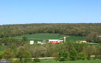 24900 Raven Rock Rd, Smithsburg, MD 21783