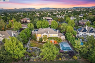 1751 Spumante Place, Pleasanton, CA 94566