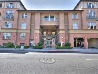 30 E Julian St Unit 103, San Jose, CA 95112