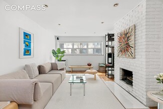 49 E 12th St Unit 2-C, New York, NY 10003