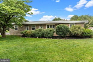 352 Concord Rd, Glen Mills, PA 19342