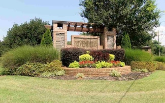 124 Rivendell Dr, Anderson, SC 29621