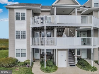 37426 Pettinaro Dr Unit 43-3, Ocean View, DE 19970
