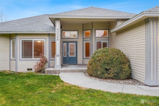20086 Cherry Rd NW, Soap Lake, WA 98851