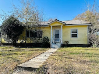509 N Jackson St, Brookhaven, MS 39601