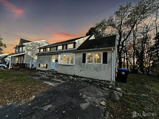 20 Oxford Rd, East Brunswick, NJ 08816