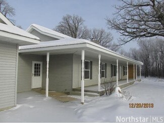 37011 245th Ave, Albany, MN 56307