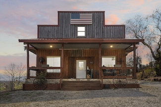 6716 Missouri 5, Gainesville, MO 65655