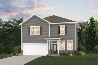 Woodruff, Old Hickory, TN 37138