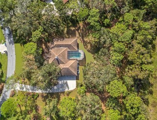 4927 Windsor Park, Sarasota, FL 34235