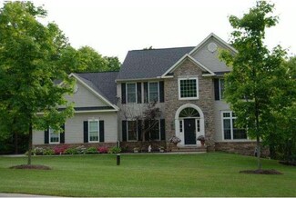 122 Kane Rd, Morgantown, PA 19543