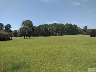 309 Plantation Dr, Manning, SC 29102